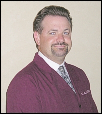 Dr. Ron Lucas D.C. serving Palos Heights, Chicago and surrounding suburbs for over 20 years.